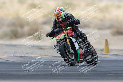 media/May-05-2025-Moto Forza (Mon) [[3c1838c5e5]]/2-B Group/Session 3 (Turn 16)/